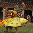 Bhumtang Cultural Trekking