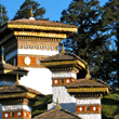 Dagala - Thousang Lakes Trek